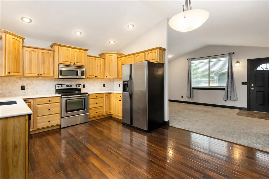 737 Lambrecht Billings MT 59105