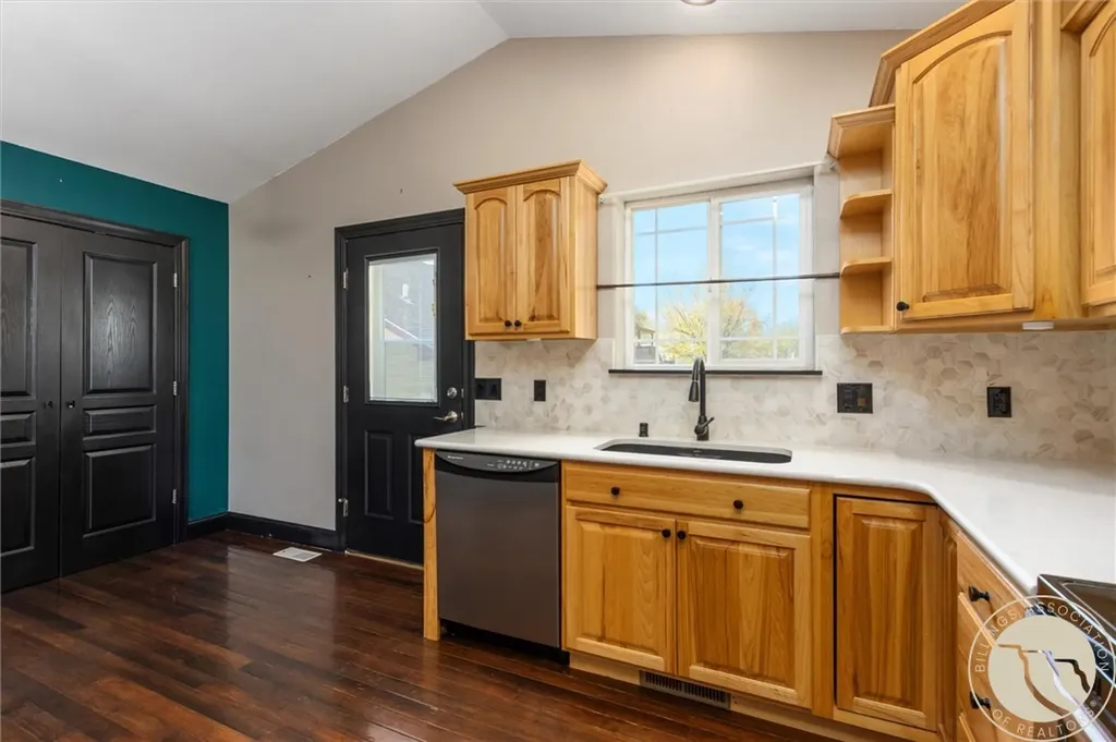 737 Lambrecht Billings MT 59105