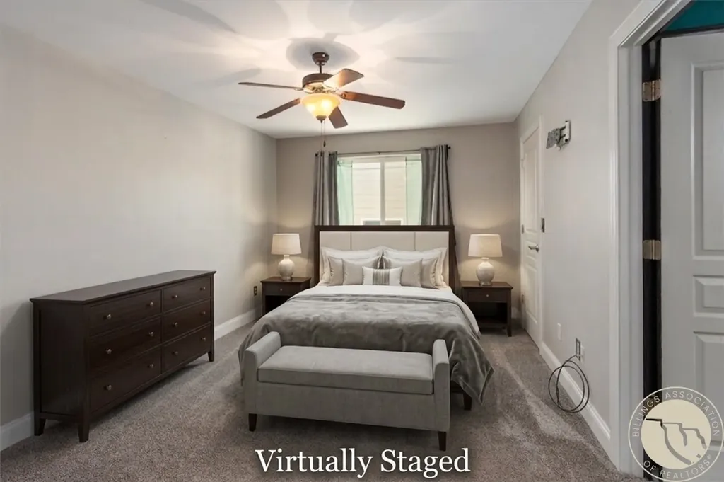 737 Lambrecht Billings MT 59105