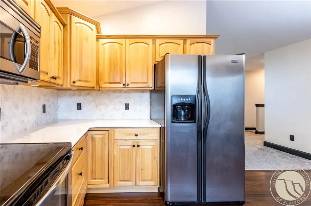 737 Lambrecht Billings MT 59105