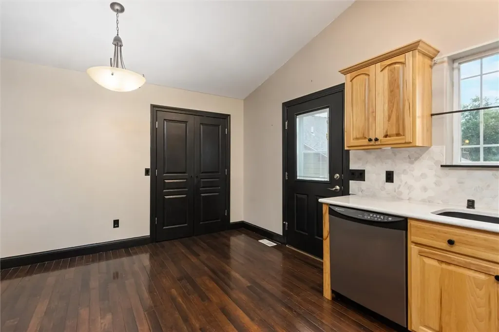 737 Lambrecht Billings MT 59105