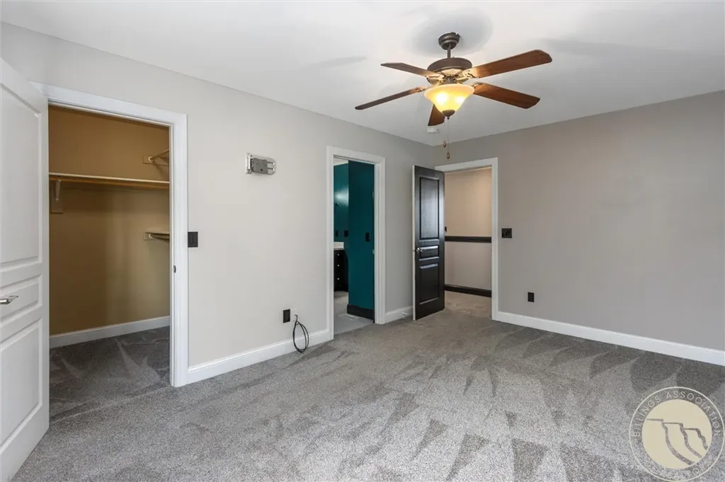 737 Lambrecht Billings MT 59105