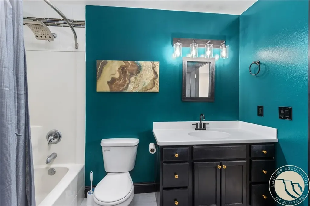 737 Lambrecht Billings MT 59105