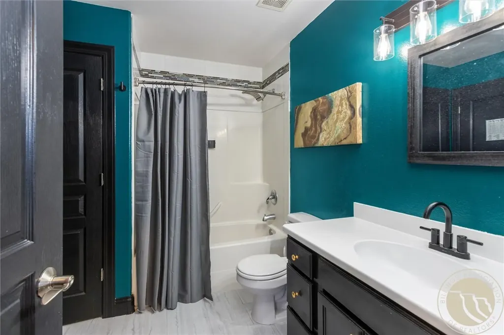 737 Lambrecht Billings MT 59105