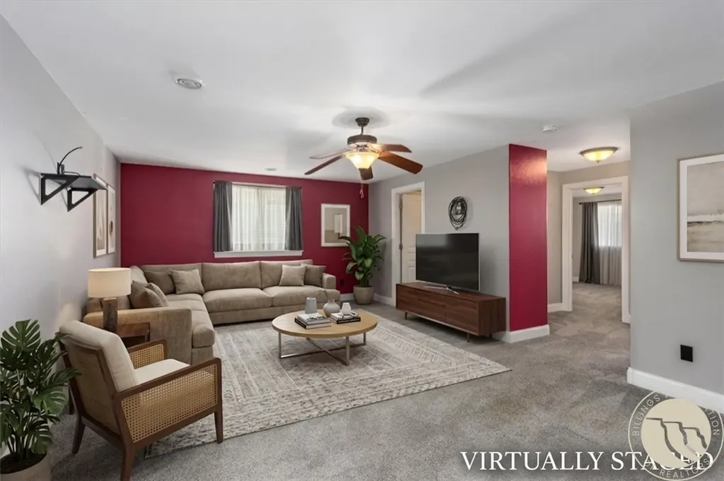 737 Lambrecht Billings MT 59105