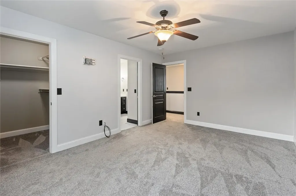 737 Lambrecht Billings MT 59105