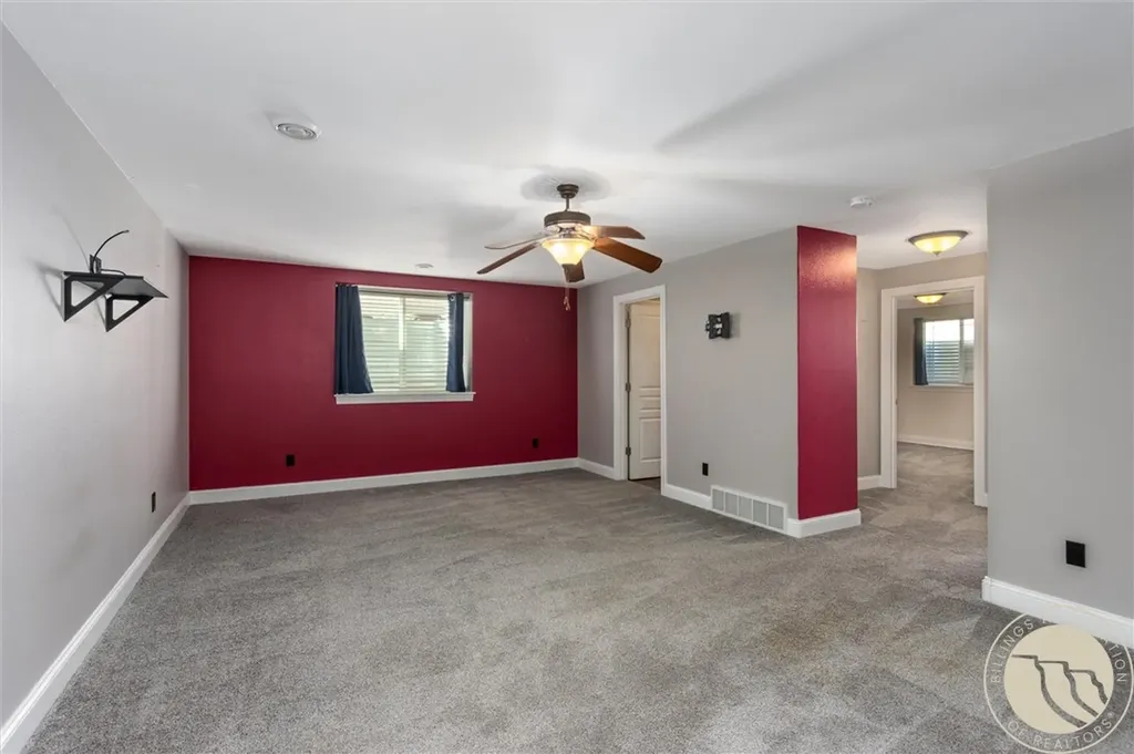 737 Lambrecht Billings MT 59105