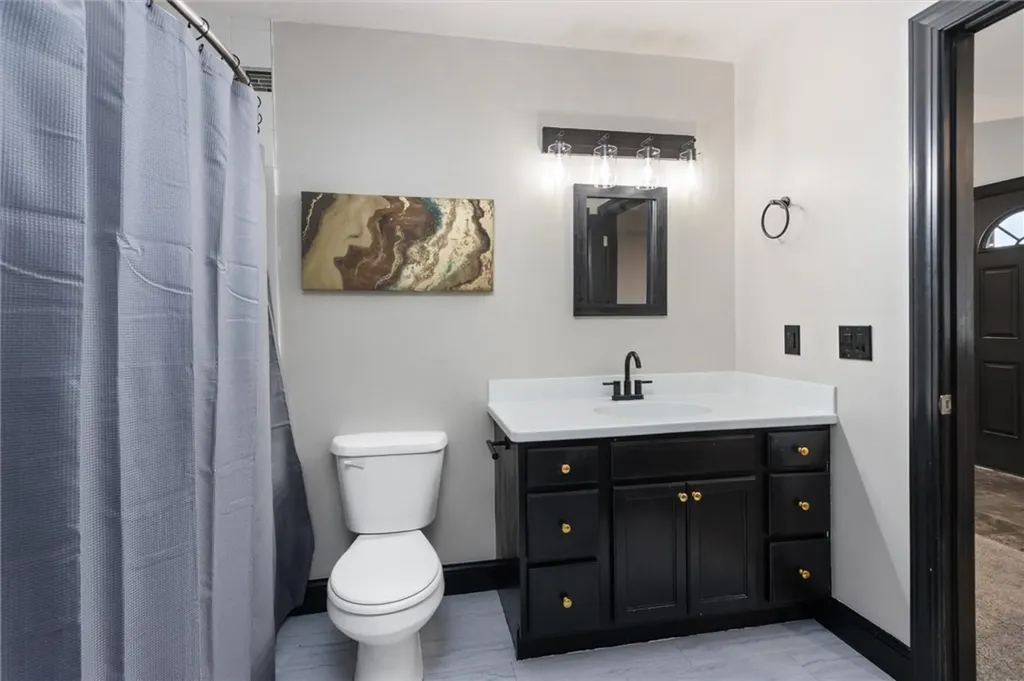 737 Lambrecht Billings MT 59105