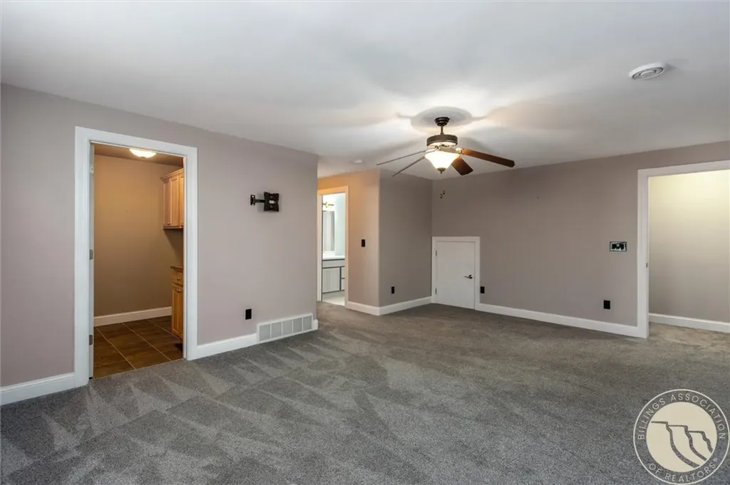 737 Lambrecht Billings MT 59105