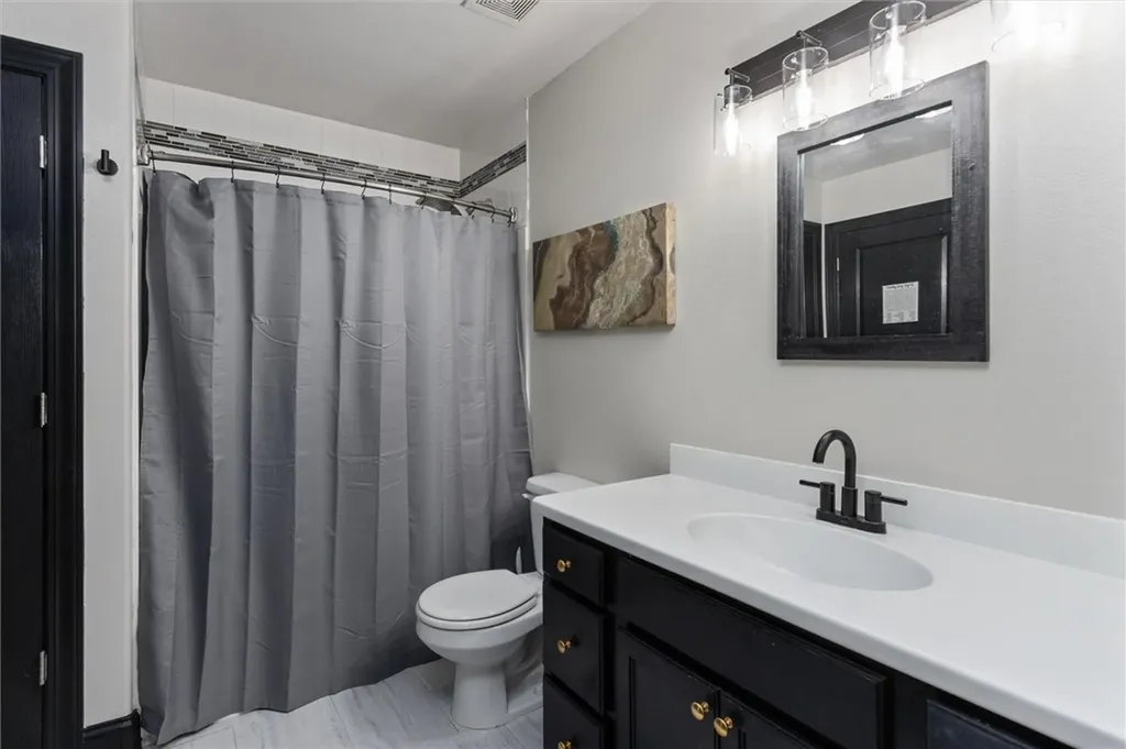 737 Lambrecht Billings MT 59105
