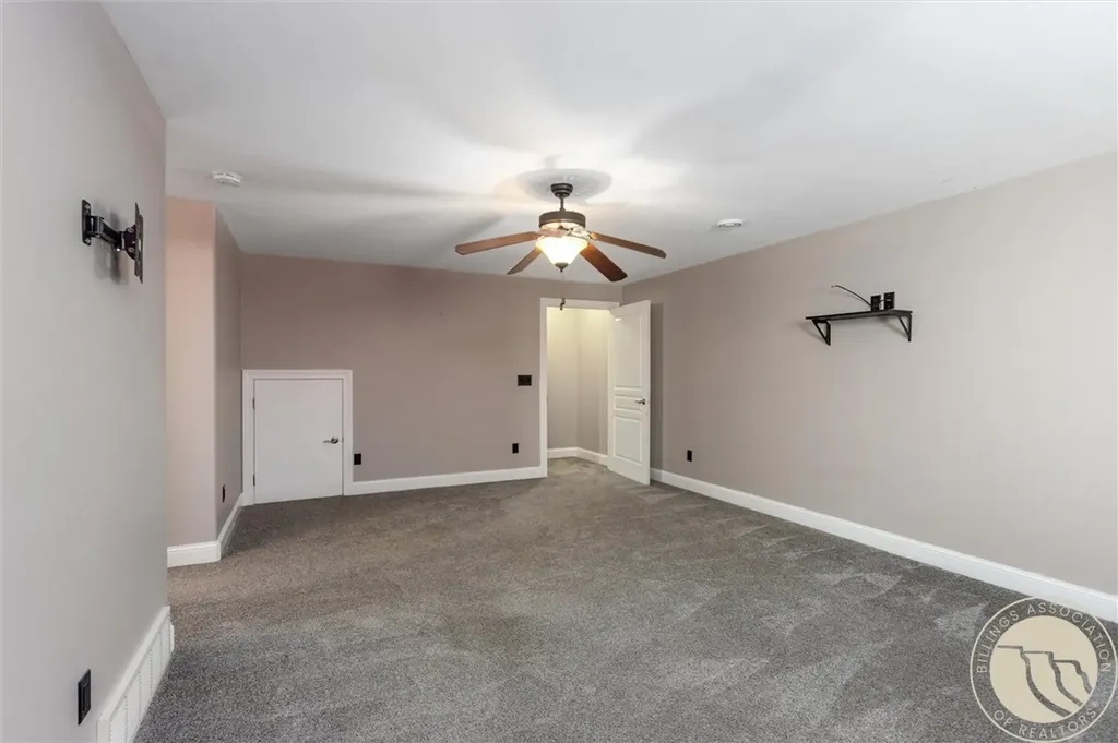 737 Lambrecht Billings MT 59105