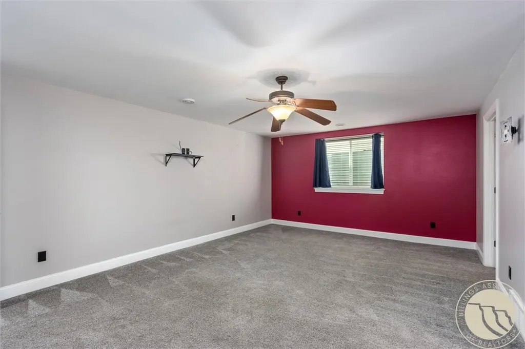 737 Lambrecht Billings MT 59105
