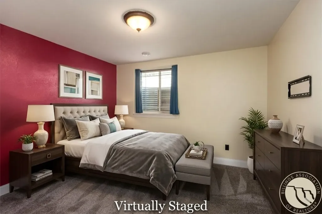 737 Lambrecht Billings MT 59105