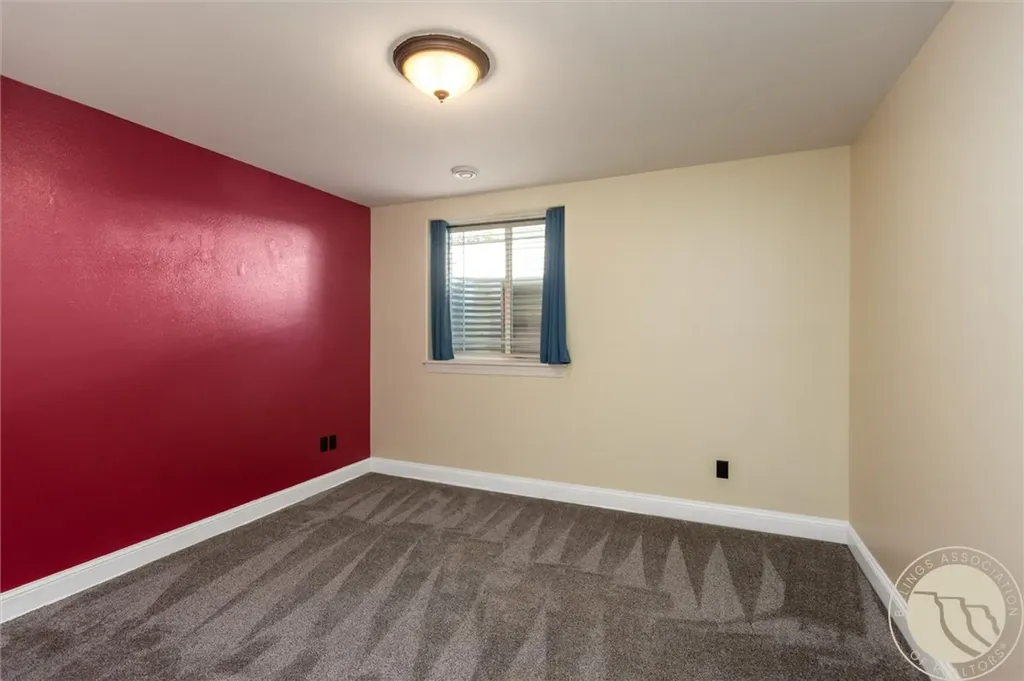 737 Lambrecht Billings MT 59105