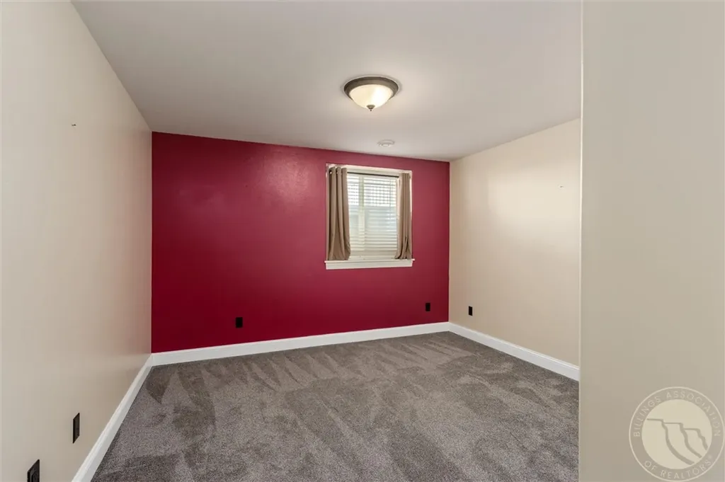737 Lambrecht Billings MT 59105