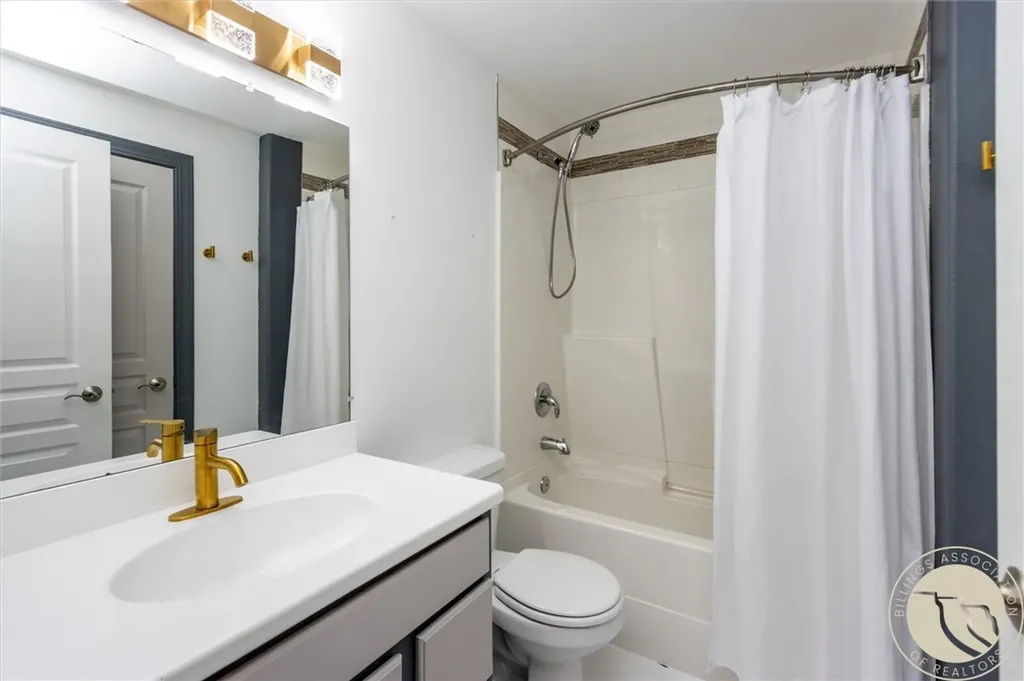 737 Lambrecht Billings MT 59105