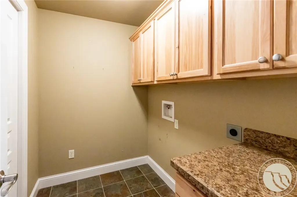 737 Lambrecht Billings MT 59105