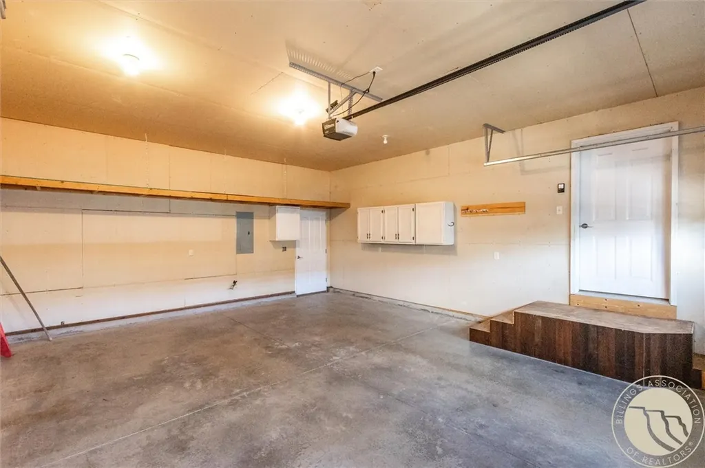 737 Lambrecht Billings MT 59105
