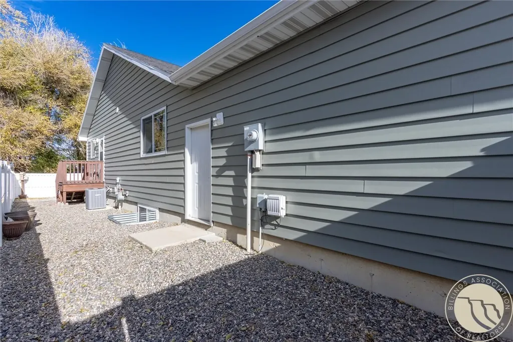 737 Lambrecht Billings MT 59105