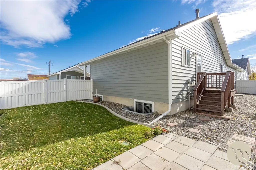 737 Lambrecht Billings MT 59105