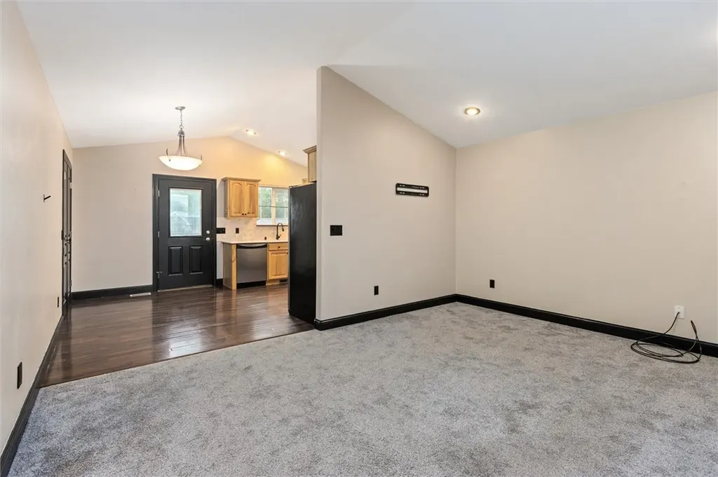 737 Lambrecht Billings MT 59105