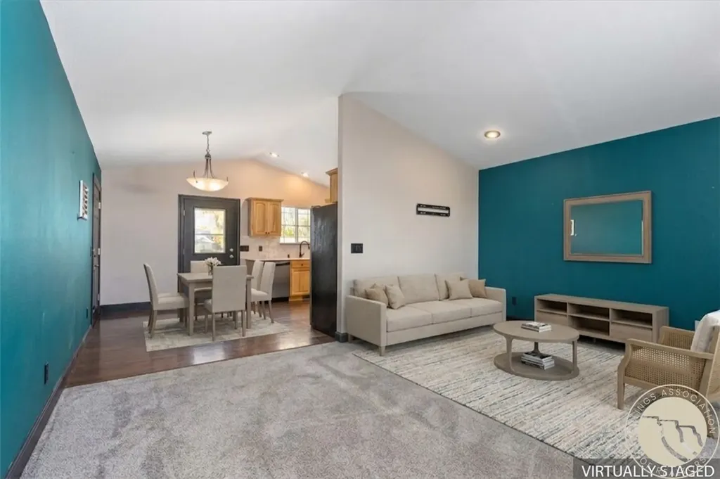 737 Lambrecht Billings MT 59105