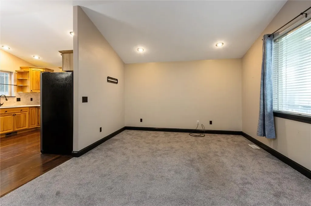 737 Lambrecht Billings MT 59105