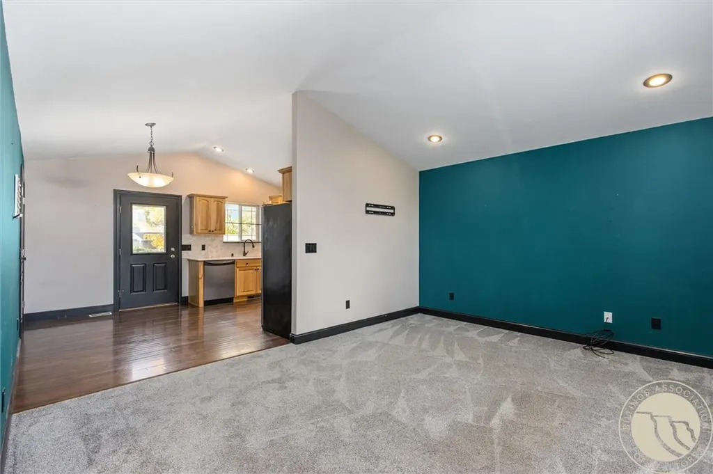 737 Lambrecht Billings MT 59105