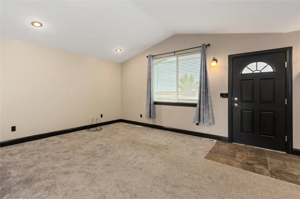 737 Lambrecht Billings MT 59105