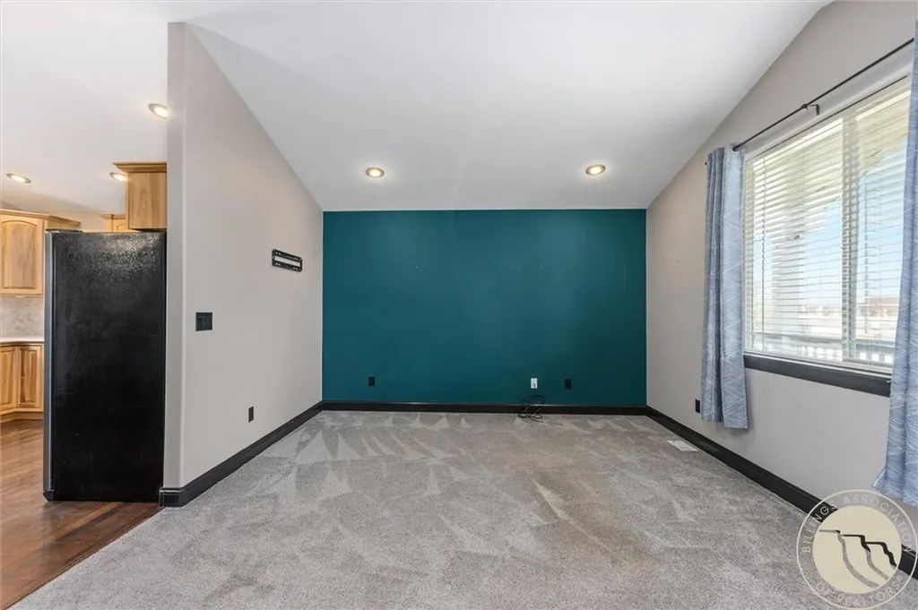 737 Lambrecht Billings MT 59105