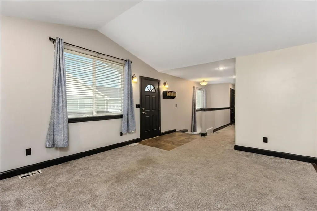 737 Lambrecht Billings MT 59105