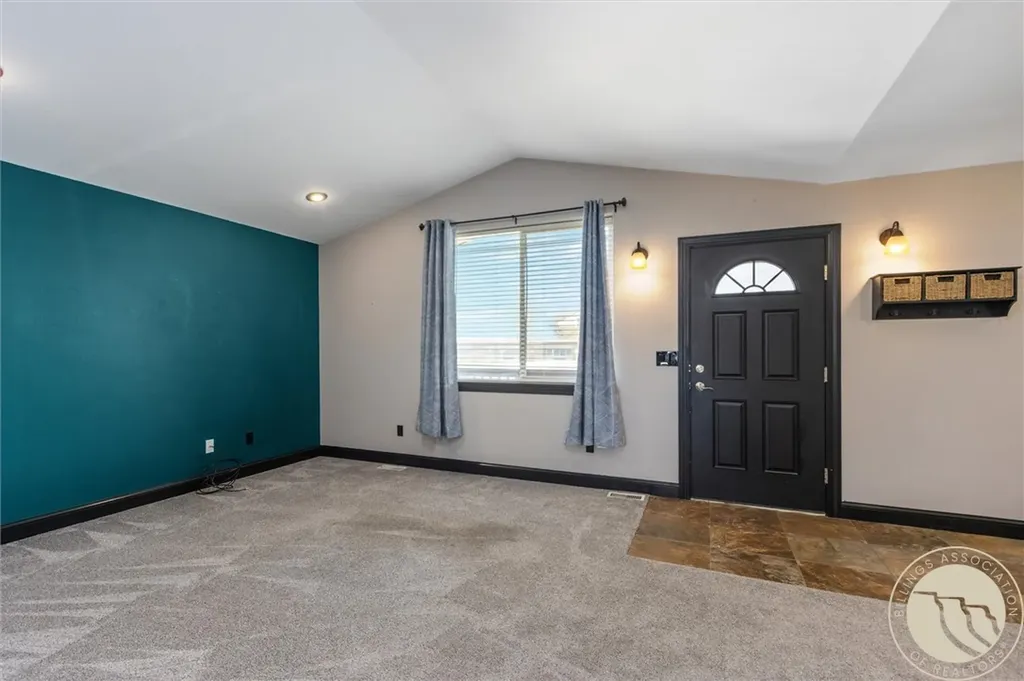 737 Lambrecht Billings MT 59105