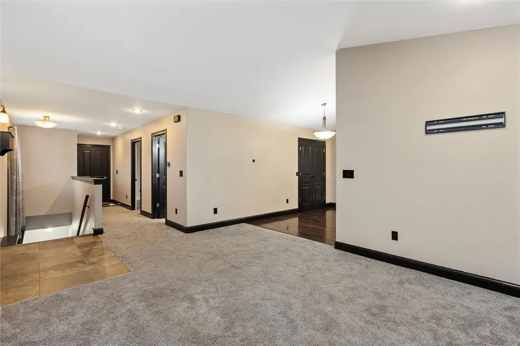 737 Lambrecht Billings MT 59105