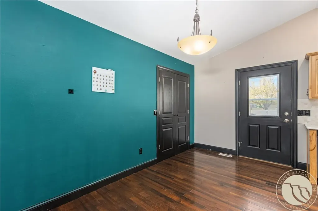 737 Lambrecht Billings MT 59105