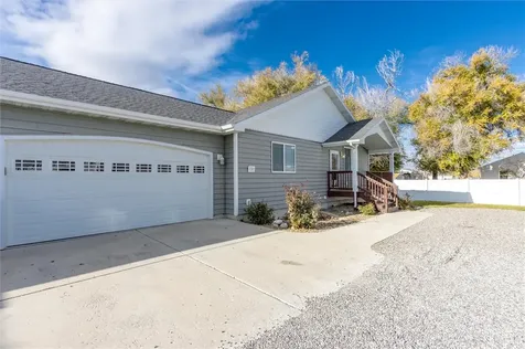 737 Lambrecht Billings MT 59105