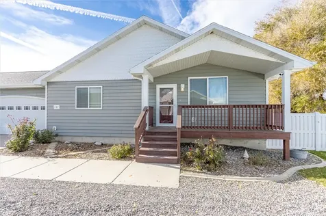 737 Lambrecht Billings MT 59105