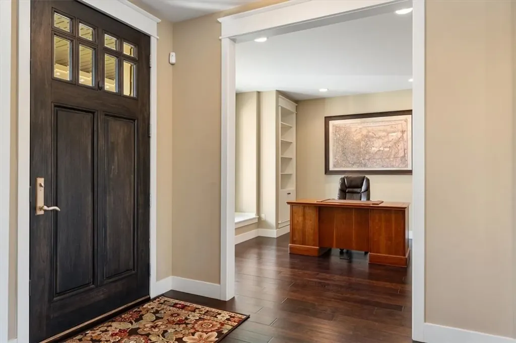 4238 Woodgrove Drive Billings MT 59106