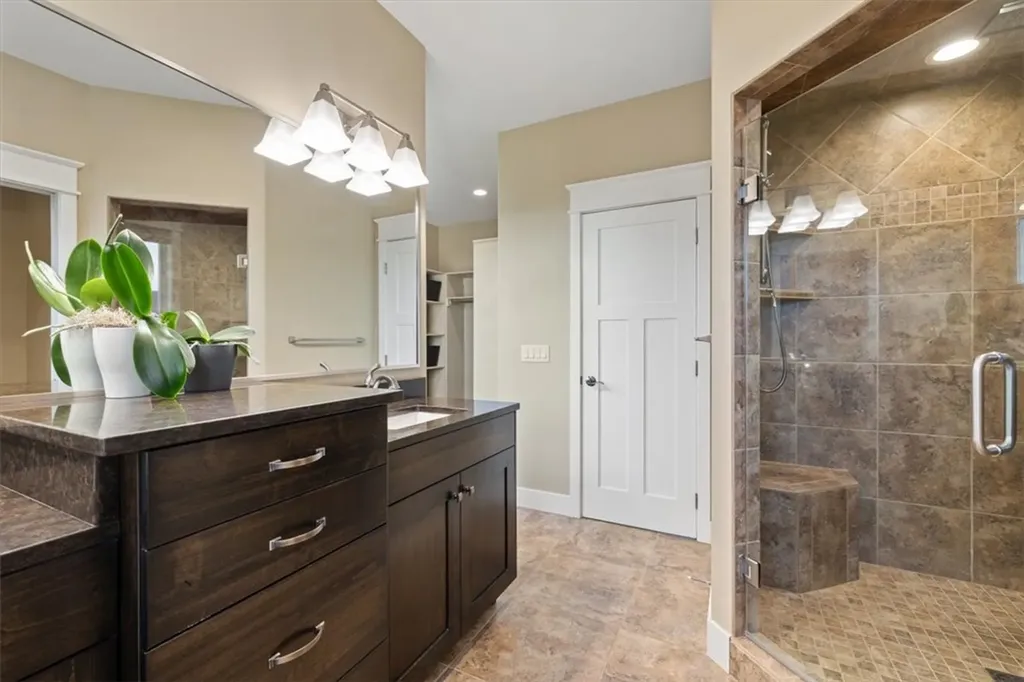 4238 Woodgrove Drive Billings MT 59106