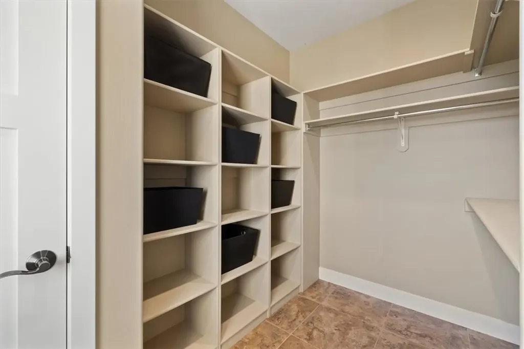 4238 Woodgrove Drive Billings MT 59106