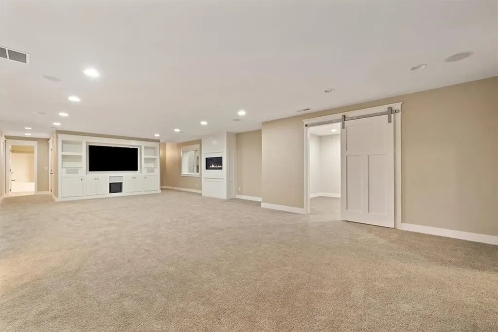 4238 Woodgrove Drive Billings MT 59106