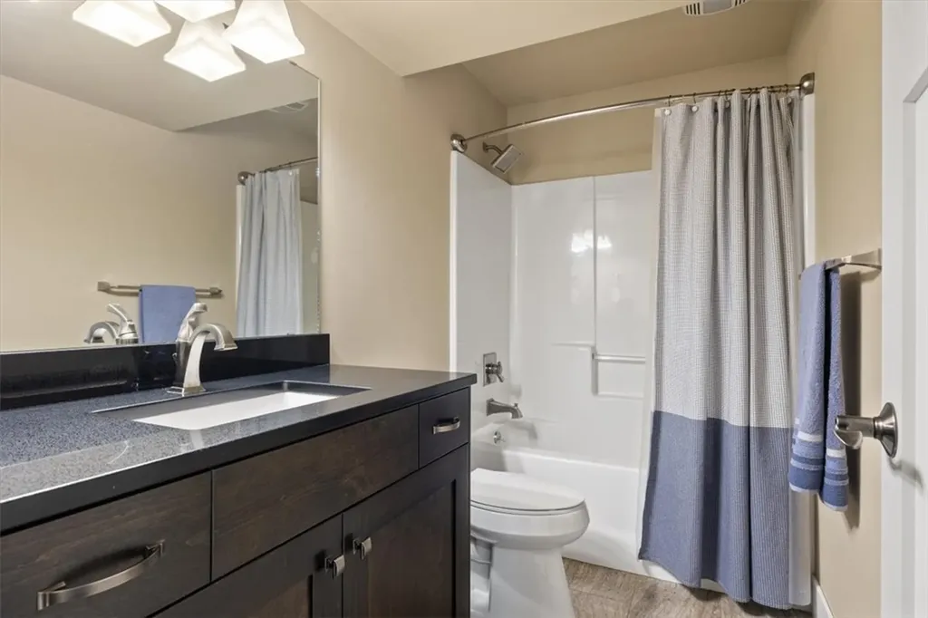 4238 Woodgrove Drive Billings MT 59106
