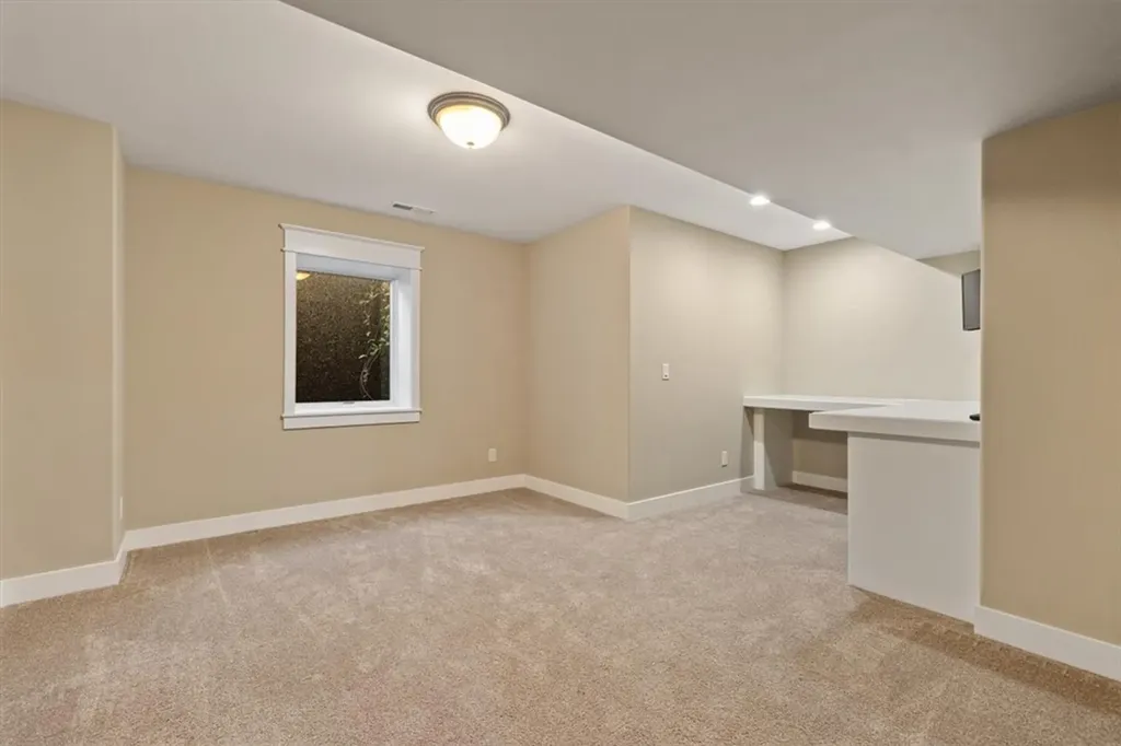 4238 Woodgrove Drive Billings MT 59106