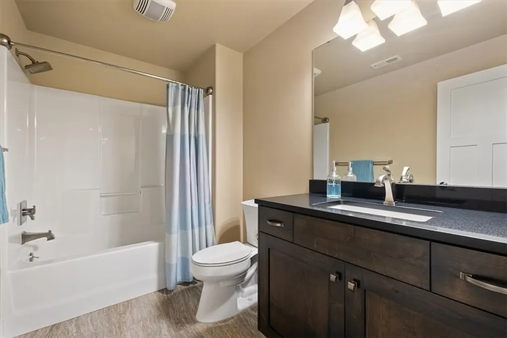 4238 Woodgrove Drive Billings MT 59106