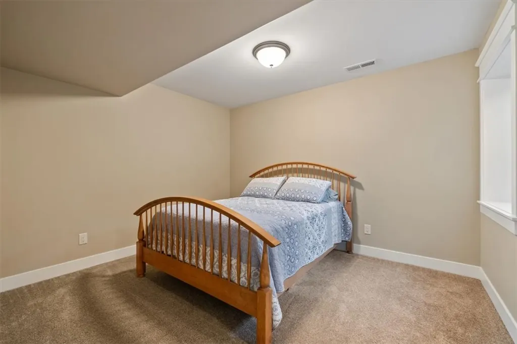4238 Woodgrove Drive Billings MT 59106