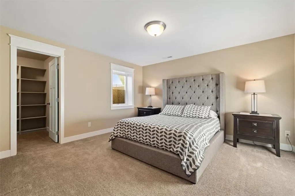 4238 Woodgrove Drive Billings MT 59106