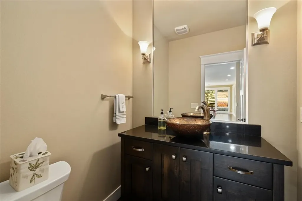 4238 Woodgrove Drive Billings MT 59106