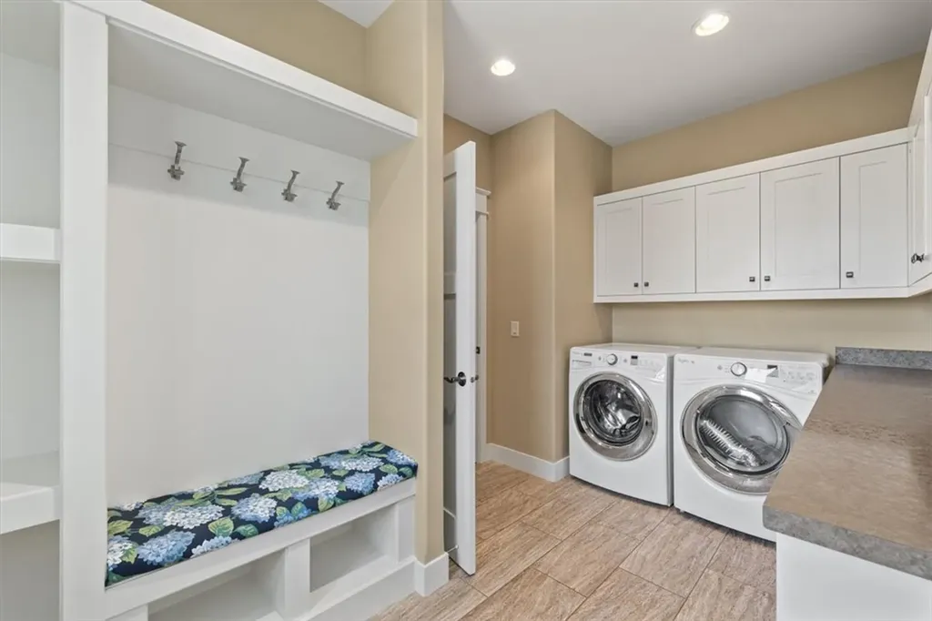 4238 Woodgrove Drive Billings MT 59106
