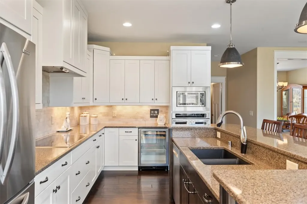 4238 Woodgrove Drive Billings MT 59106
