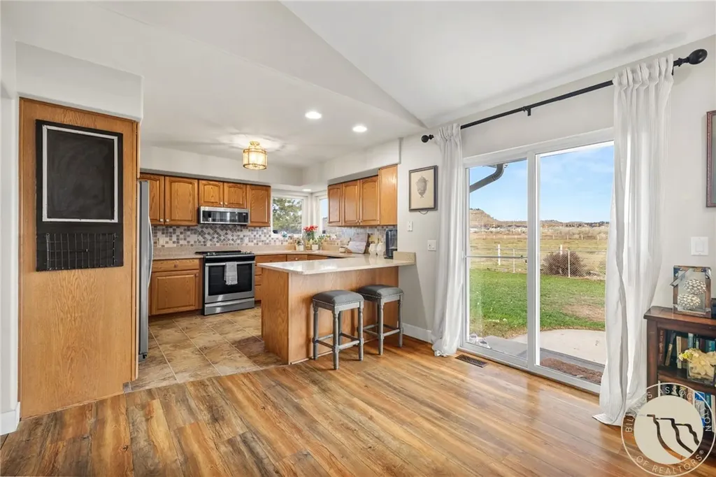 2605 62nd Street W Billings MT 59106