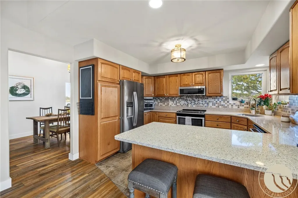 2605 62nd Street W Billings MT 59106